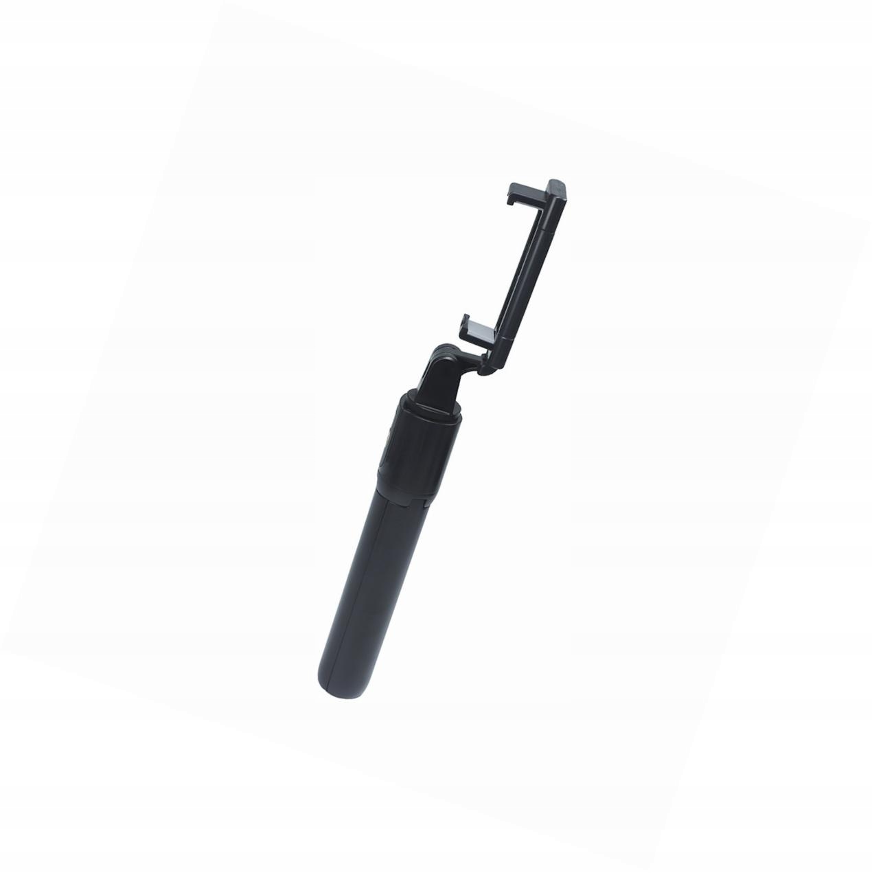 Kijek selfie statyw Bluetooth tripod z pilotem