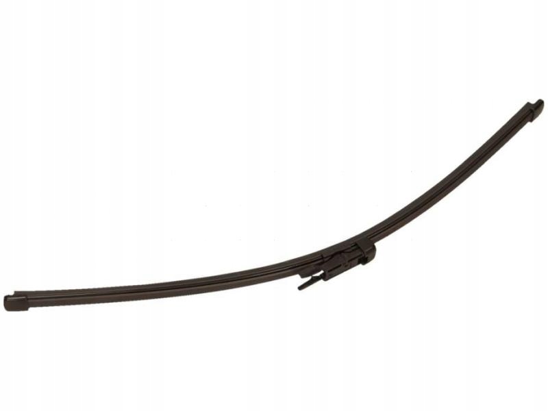 

Pióro Wyc Valeo Silencio X-trm Tył 400 VM276