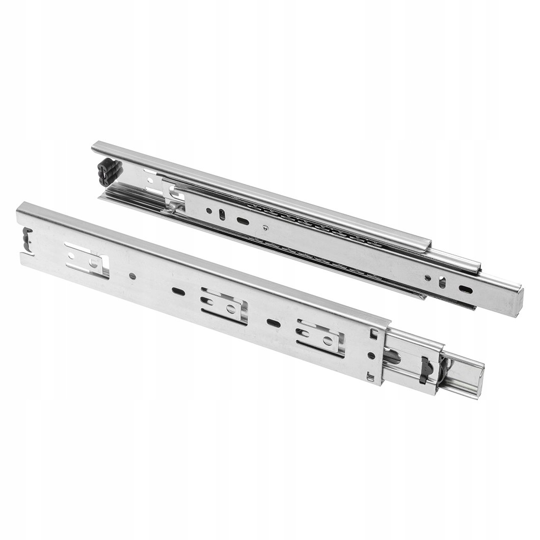 

Prowadnica kulkowa Prestige H45, 350mm