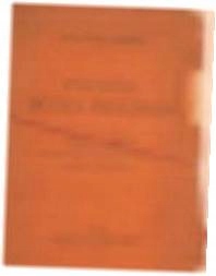 pochód ducha ŚWIĘTEGO - Biskup o. PROHASZKA