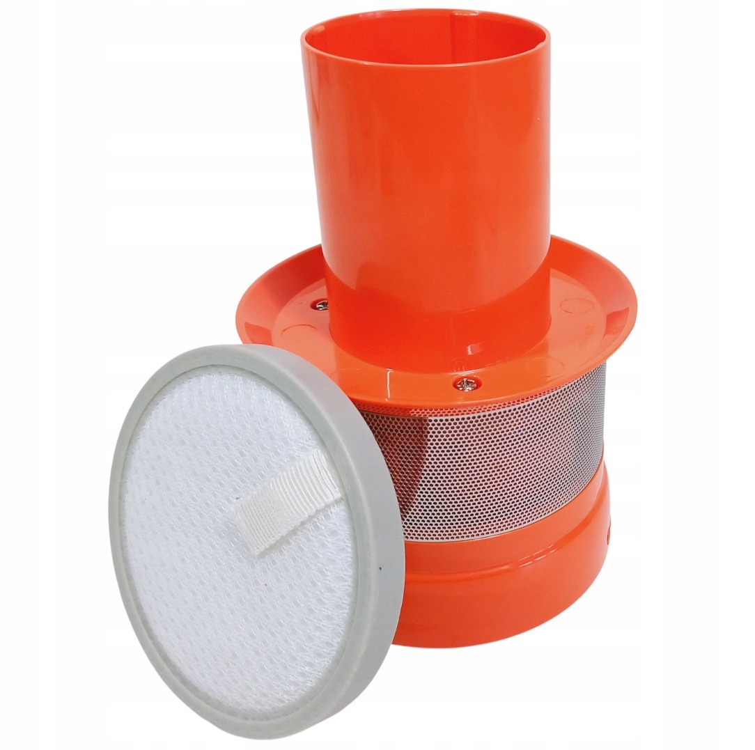 oryg. wkład do odkurzacza pionowego Separator Filtr Xiaomi G20 Lite