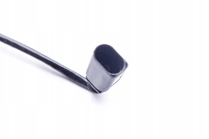 CZUJNIK TEMPERATURY SPALIN VW TOURAN 1.6 2.0 FSI Jakość części (zgodnie z GVO) P - zamiennik o jakości porównywalnej do oryginału