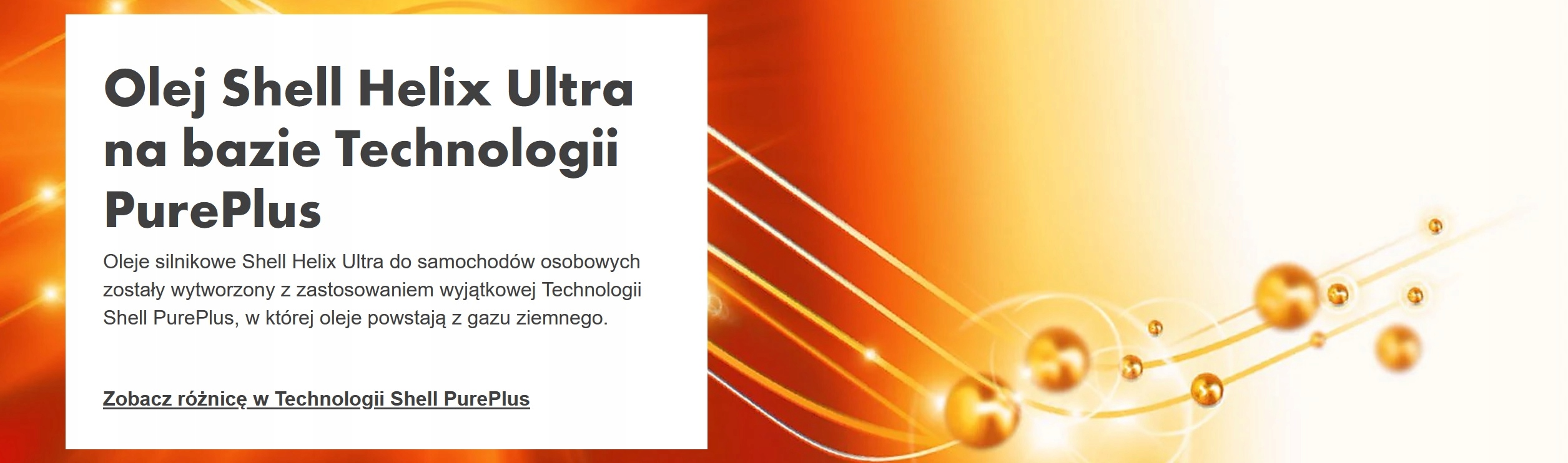 OLEJ SHELL OMALA S2 GX 100 20L Producent Shell