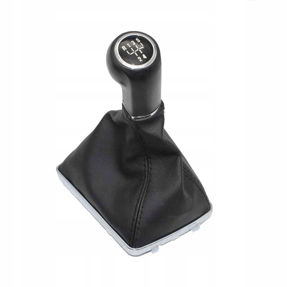 GALKA ZMIANY BIEGOW Z MIESZKIEM OPEL ASTRA H 5B Weight with packaging 0 29 kg