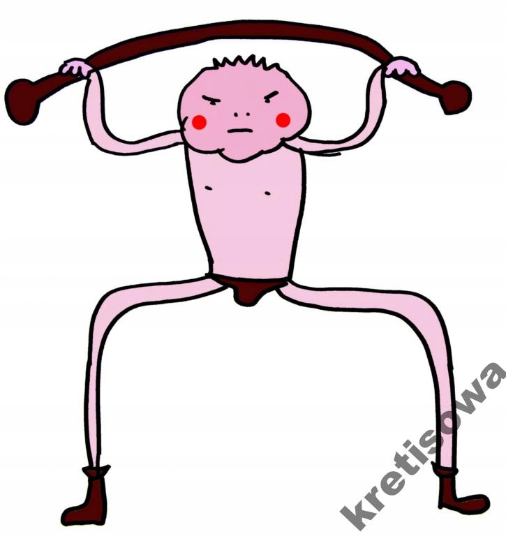 

Damska Koszykówka Sport Boks Ninja Siłownia s7a