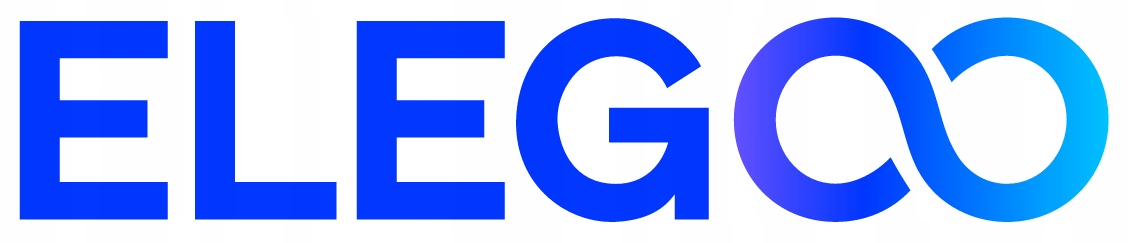 ELEGOO originalus Wydajny Extruder skirta Neptune 4 Pro 5.2:1 – detalė 6