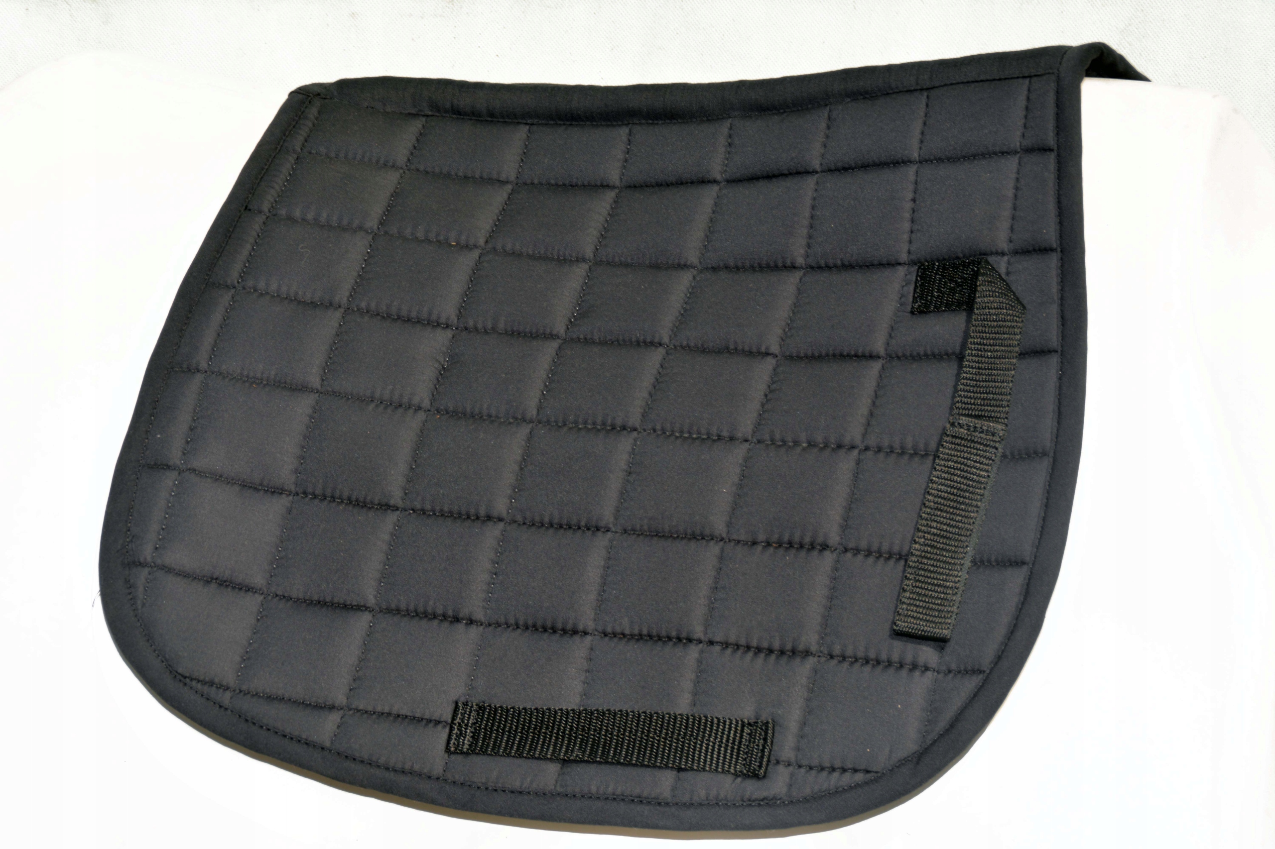 CZAPRAK NA KUCA SHETTY Kod producenta 9844286