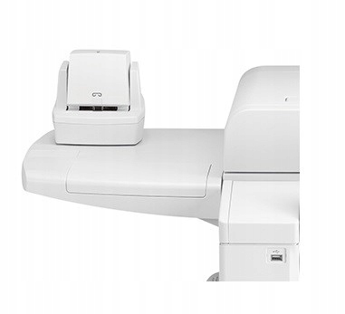 Rozkladacia pracovná plocha Xerox pre zariadenia WorkCentre72xx…