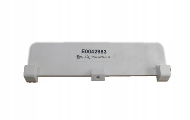 0042983 - ковзання ковзання e0042983