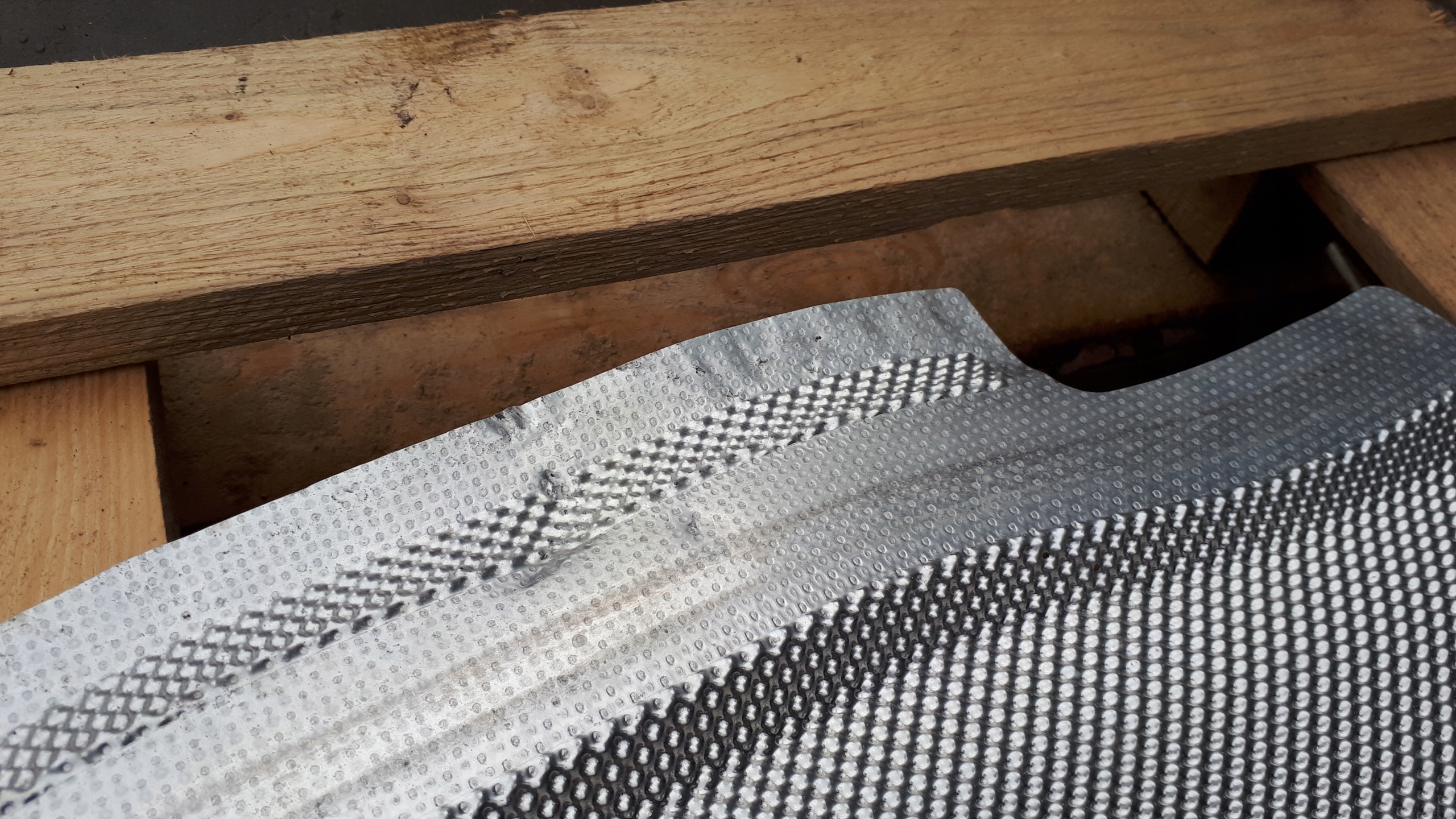 S4 B9 A4 8W Изоляция 3.0 TFSI S5 A5