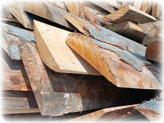 Gruba rozpałka drewno super opał suche MIX 30 kg Typ produktu rozpałka