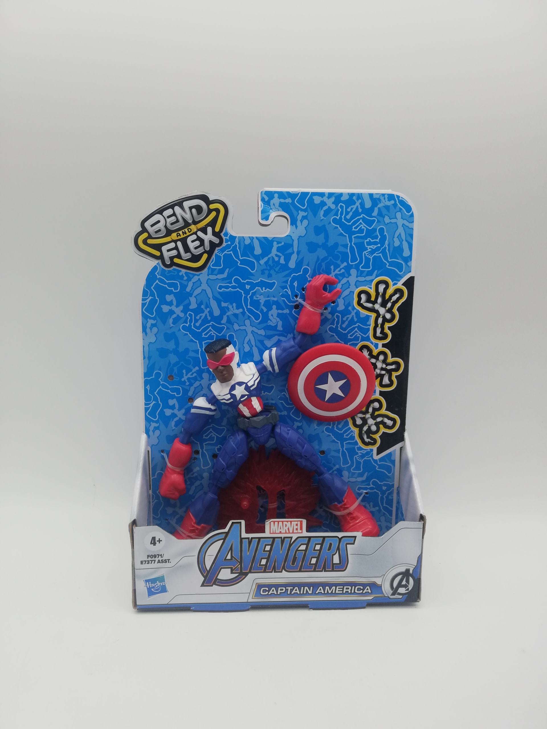 PIÓRO WIECZNE VECTOR STALOWY 1870805