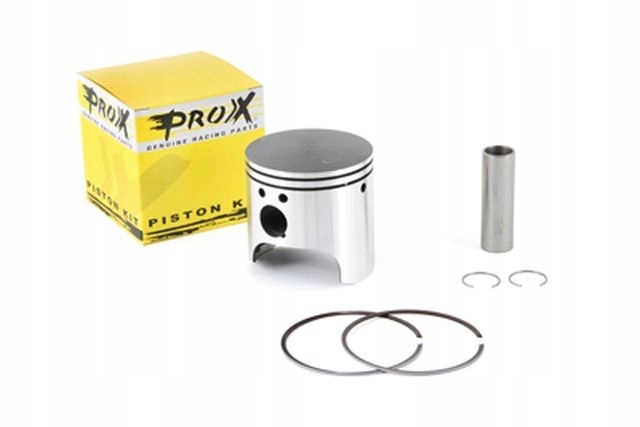 Prox Piest Yamaha Gp 1300R '03-'08 (83,90MM) (vodný Skúter) ()