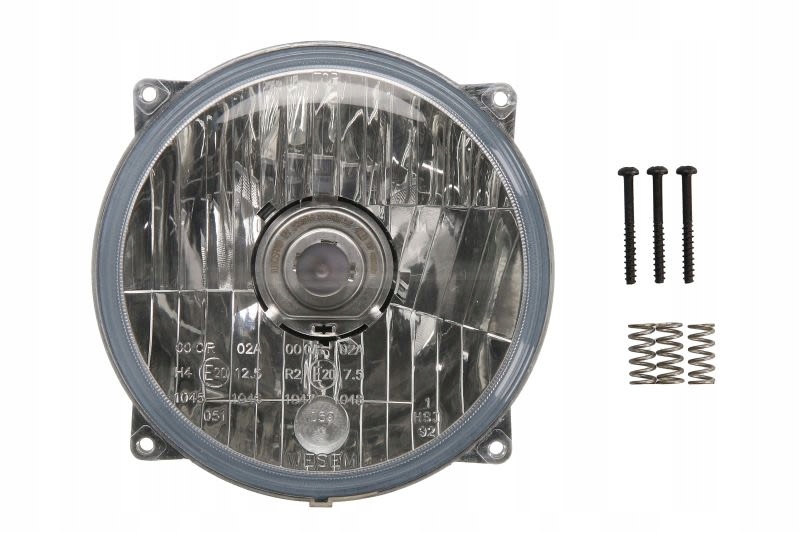 Фара WESEM PES3. 42210
