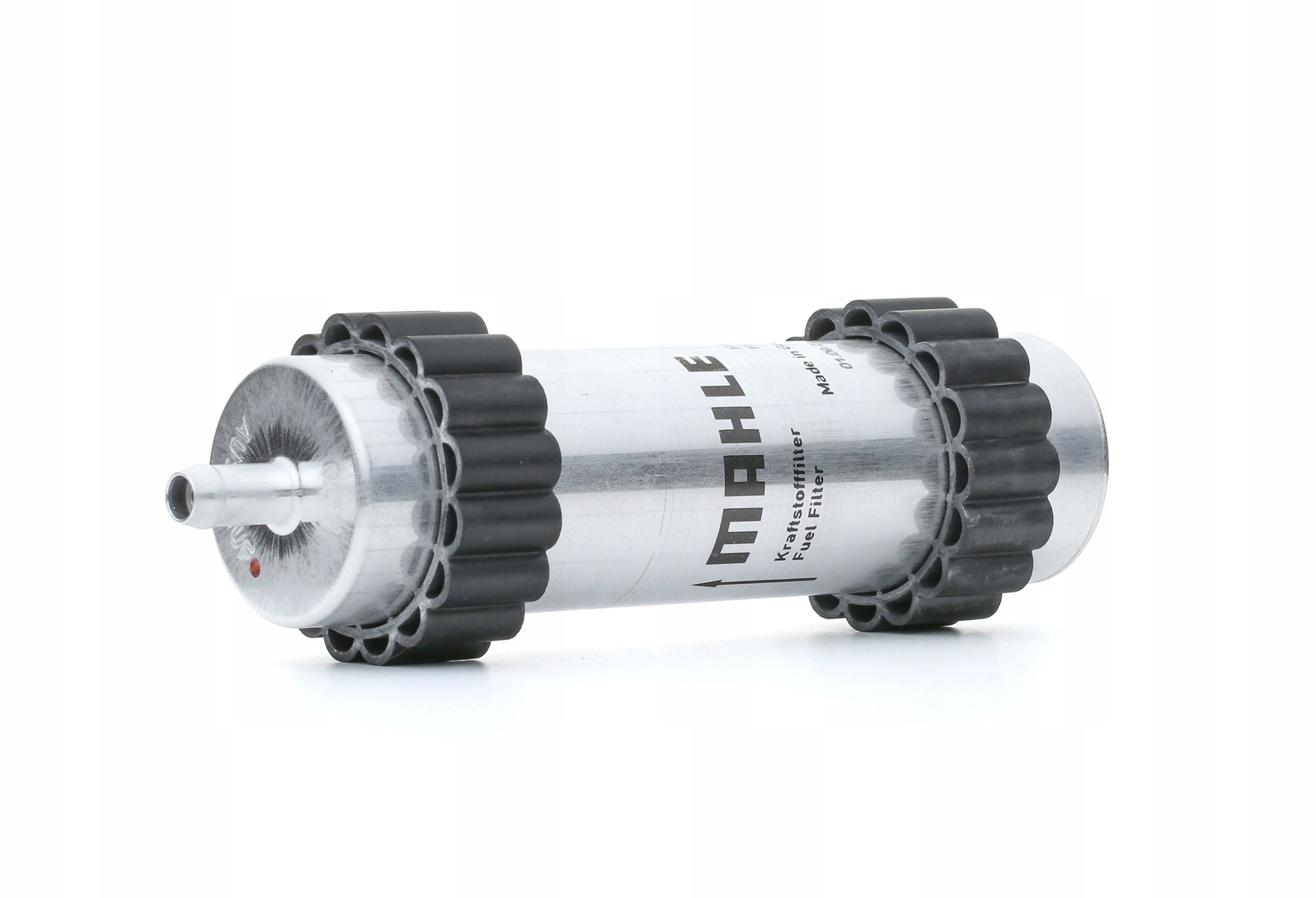 MAHLE ORIGINAL Fuel filter KL 1102 4057635010818