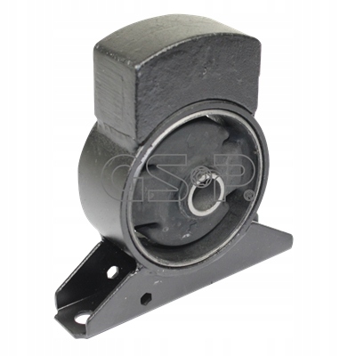 PODUSZKA SILNIKA PRZÓD do MITSUBISHI SPACE STAR Producent części GSP