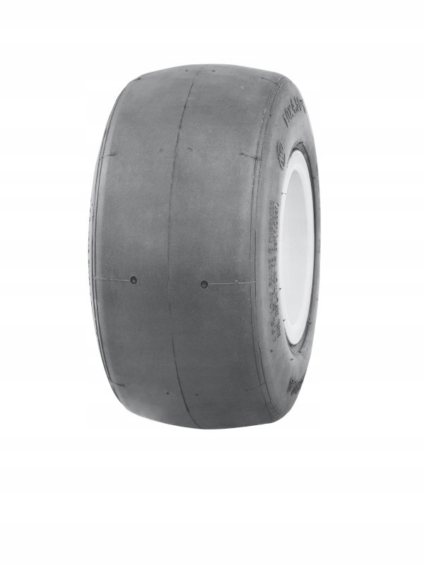 

Opona Journey Go-kart WD-F1 10x4.50-5 4PR Tl