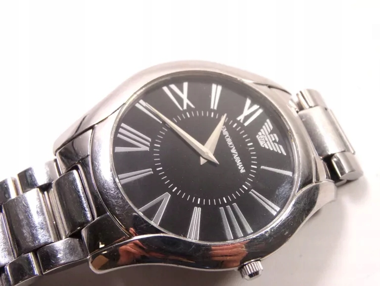 Ar2022 emporio armani watch online