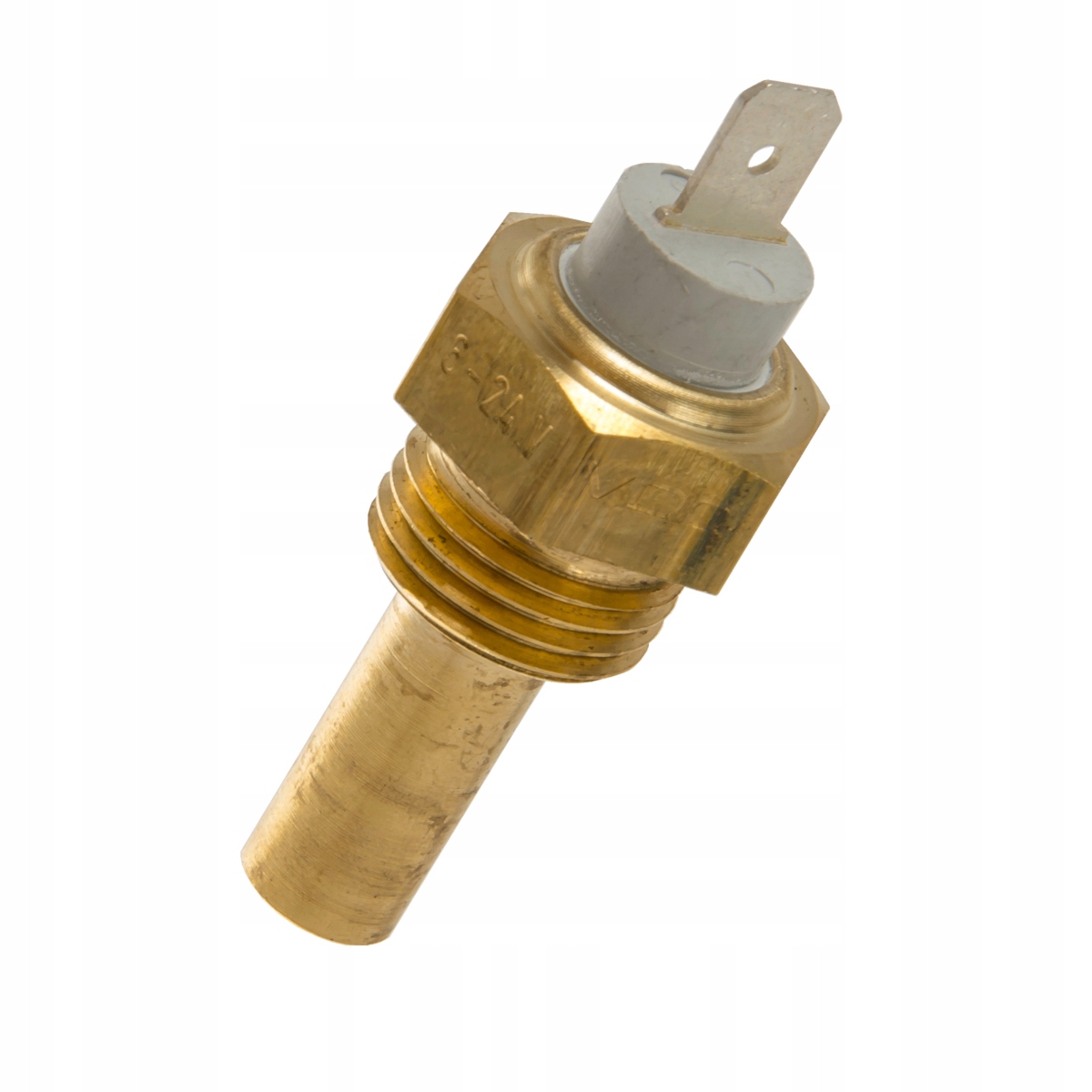 

Czujnik temperatury 12V M16x1,5 323801001006