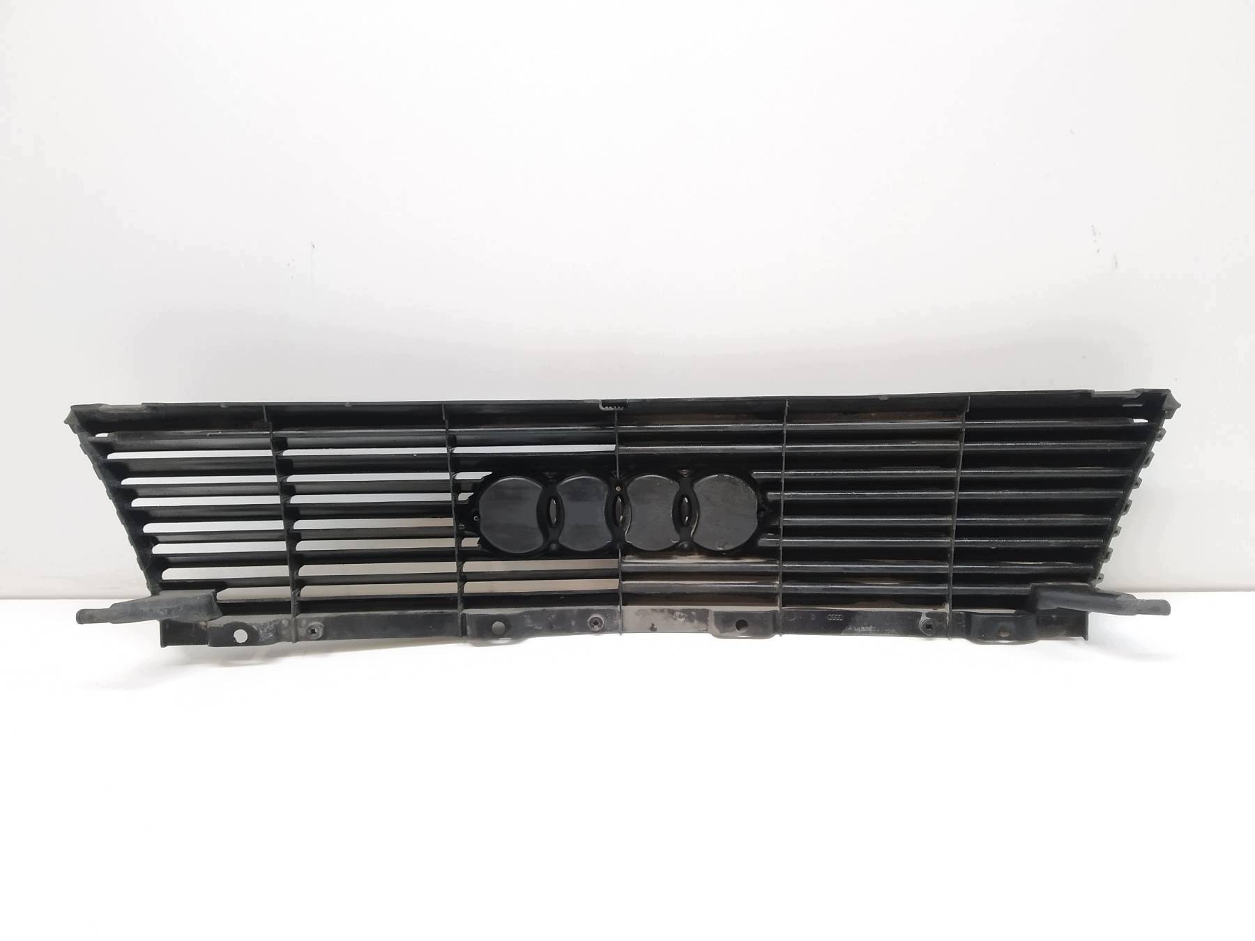 maska 443853655 Audi 100 III (1982-1991) C3