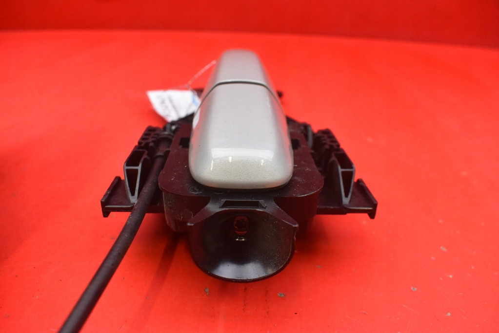 handle right front front 451-46 31276168 VOLVO V60 1 and 10-13