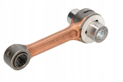 Korbovod Hot Rods Yamaha Yz 125 05-20