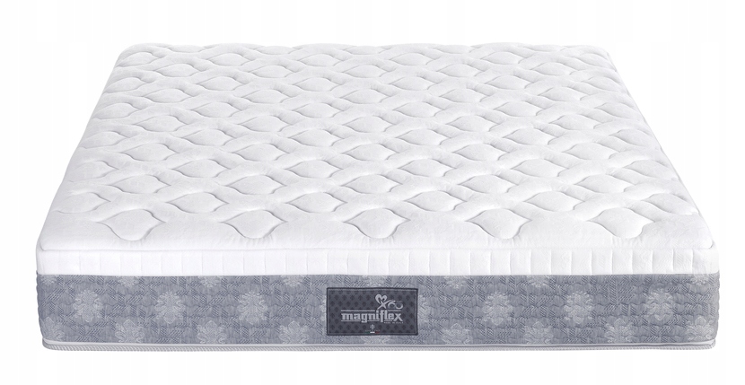Matrace Magniflex Dolce Vita 80x200 cm Dual 10