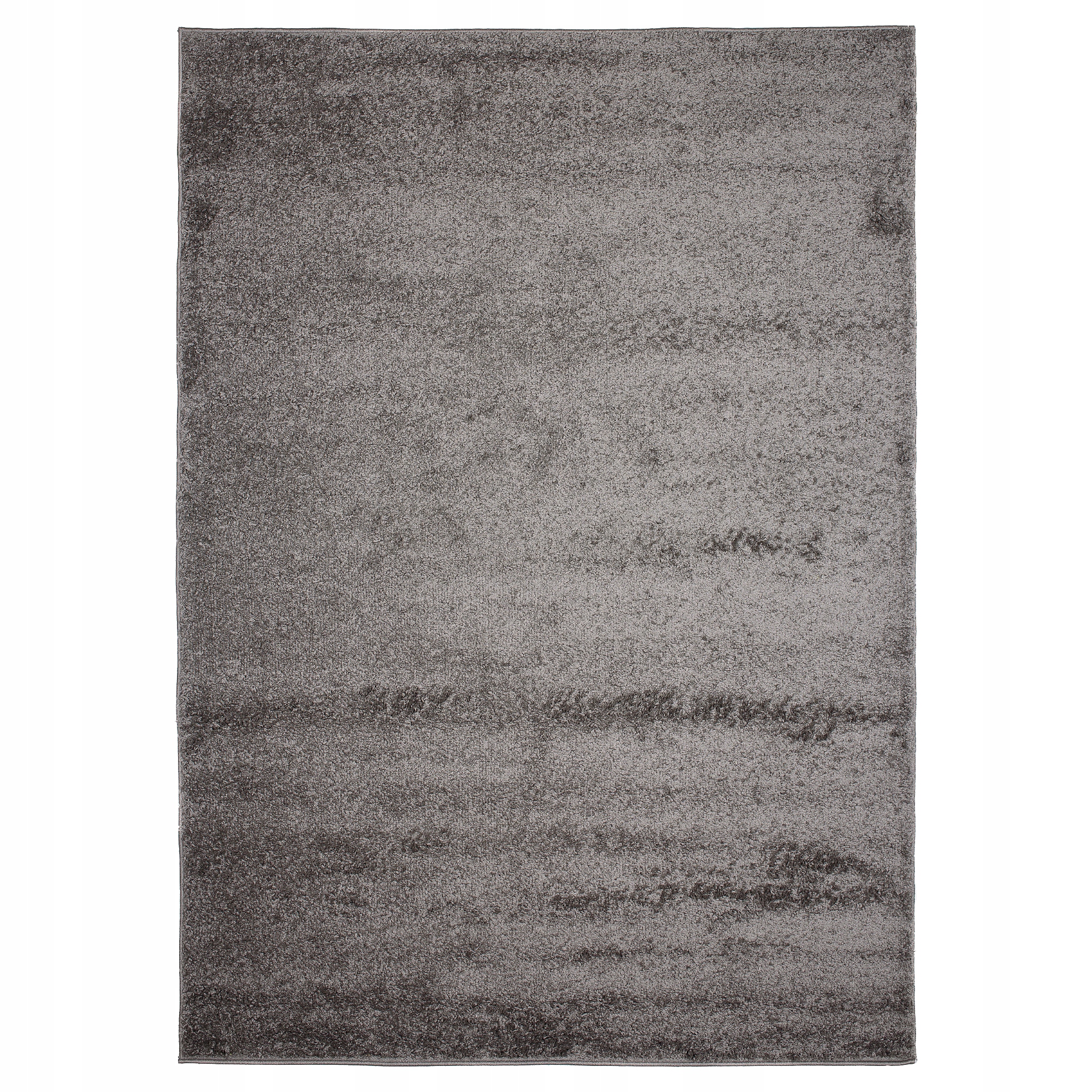 

Dywan Delhi 60x100 Miękki Shaggy Wysoki 30mm v22