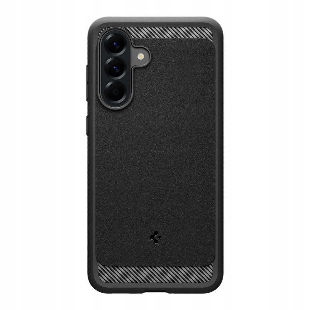 ETUI DO SAMSUNG GALAXY A56 5G CASE SPIGEN RUGGED ARMOR TRWAŁE ELEGANCKIE Stan opakowania oryginalne