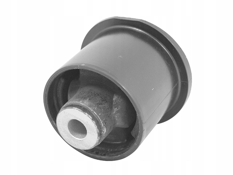 00264147 - HONDA ВТУЛКА ЗАДНЕЙ БАЛКИ L = P