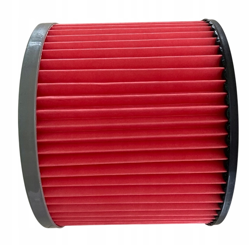 Filtr HEPA do odkurzacz TITAN TTB350VAC