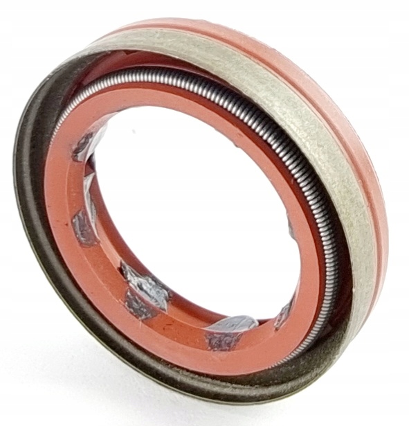 USZCZELNIACZ WALKA OBROTOWEGO 20x28x7 FORD 5297670