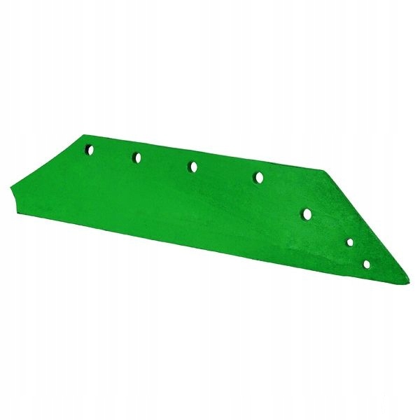 K50400730081 - Лемех Kverneland 20 дюймов правый 073008