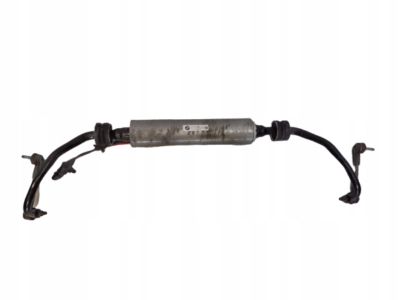 BMW G11 G12 тяга стабилизатор DYNAMIC 6875640