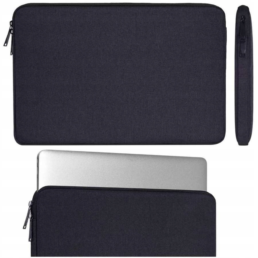 

Etui Torba Alogy Pokrowiec Futerał Do Laptopa 15.6