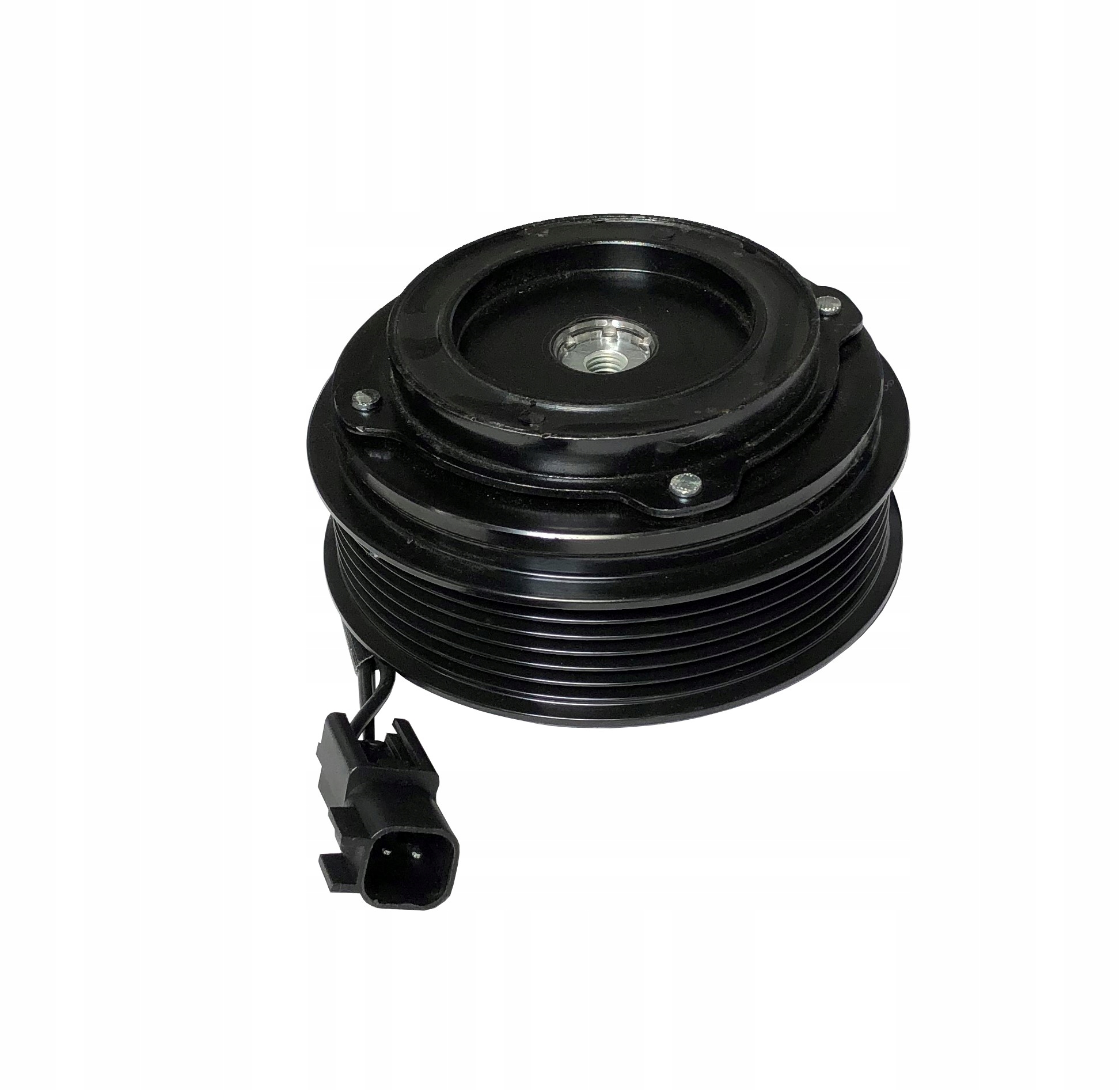 CEL1433 - МУФТА КОМПРЕССОРА DENSO 7SBH17C FORD C-MAX