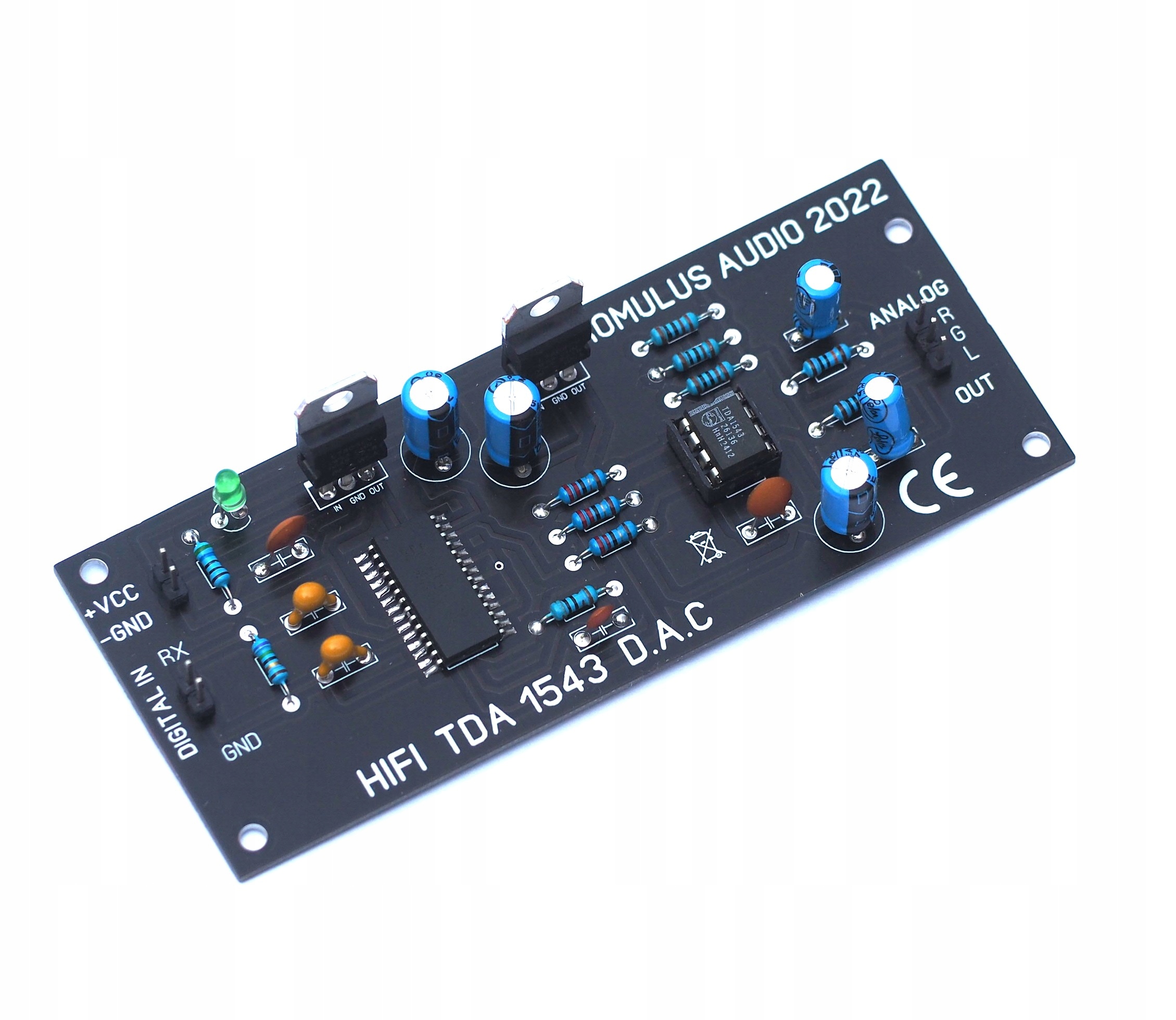 f38d93fc4eab9fc7915c471a0407