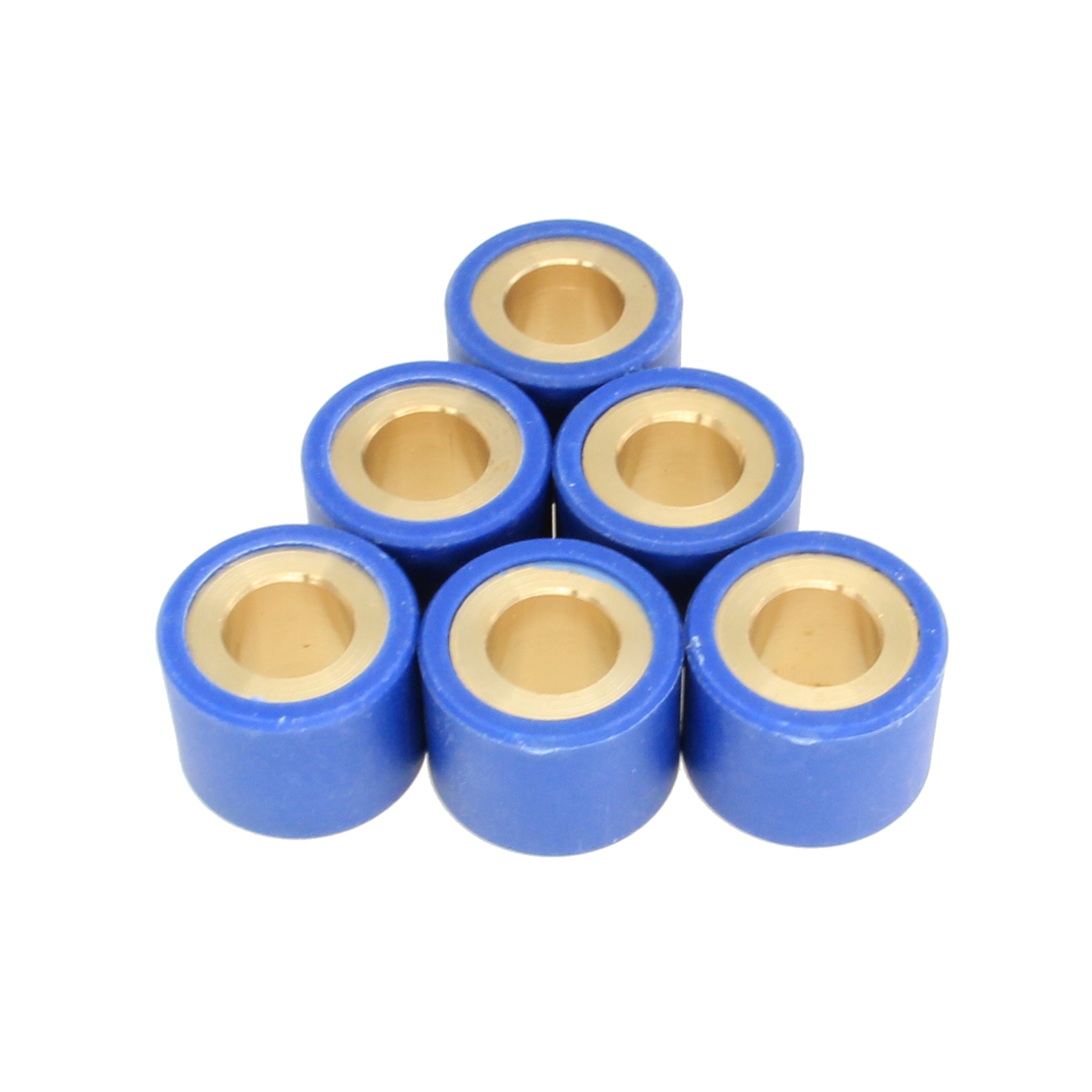 ROLKI WARIATORA 23x18 25g QUAD ATV KYMCO KXR MXU