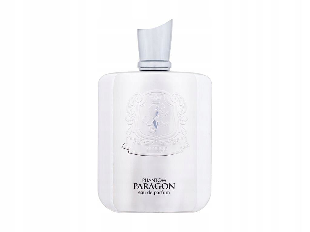 Zimaya Phantom Paragon Parfémovaná voda 100 ml