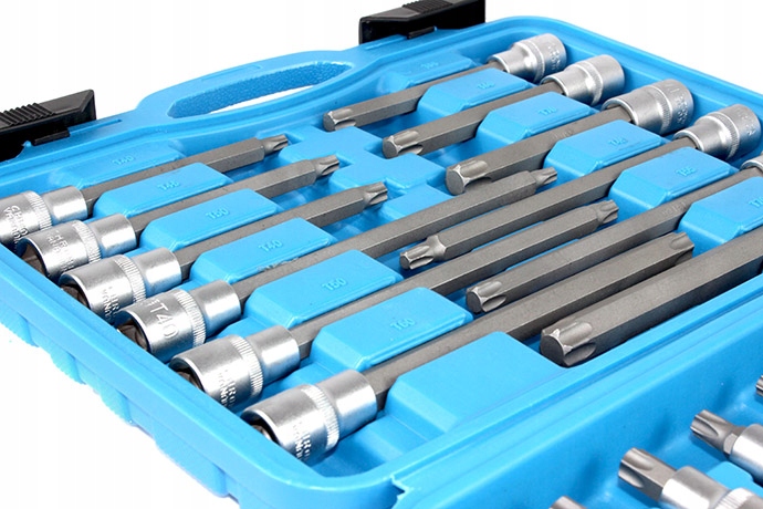 537fa8f6454e84e74bdf5c3f9022