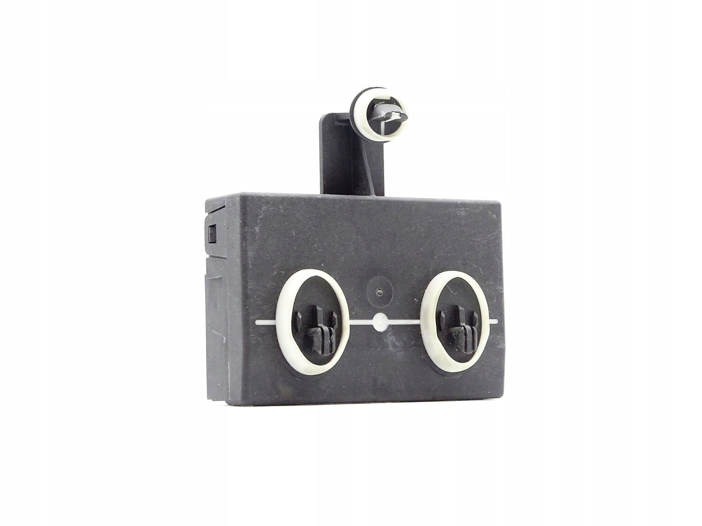 module control unit door right front SEAT ALHAMBRA II 7N LIFT 7N0959792H