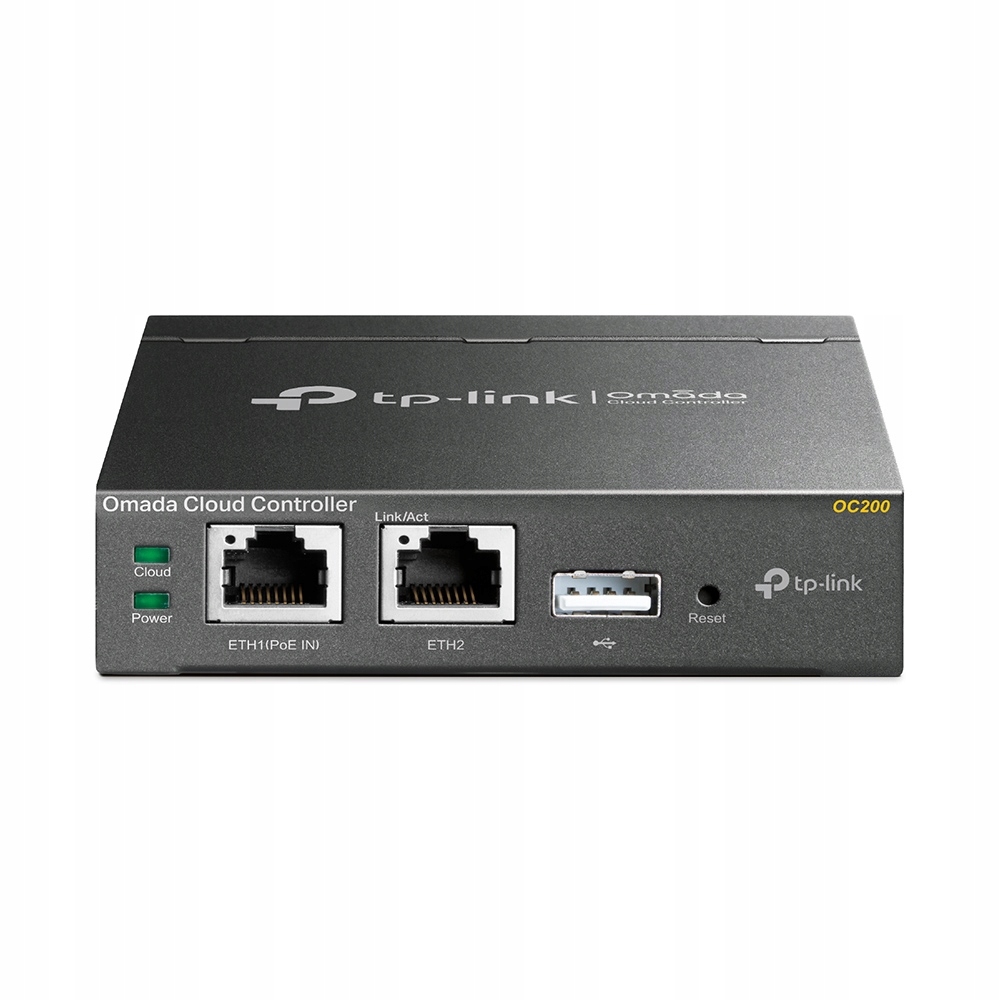 Kontroler Tp-link OC200