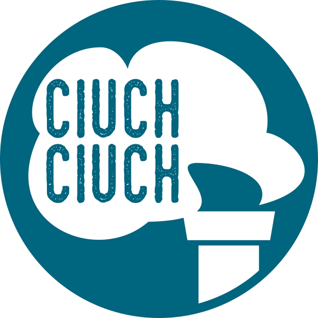 SPODNIE spodenki BEZUCISKOWE ciemnozielone 98 Płeć chłopcy dziewczynki