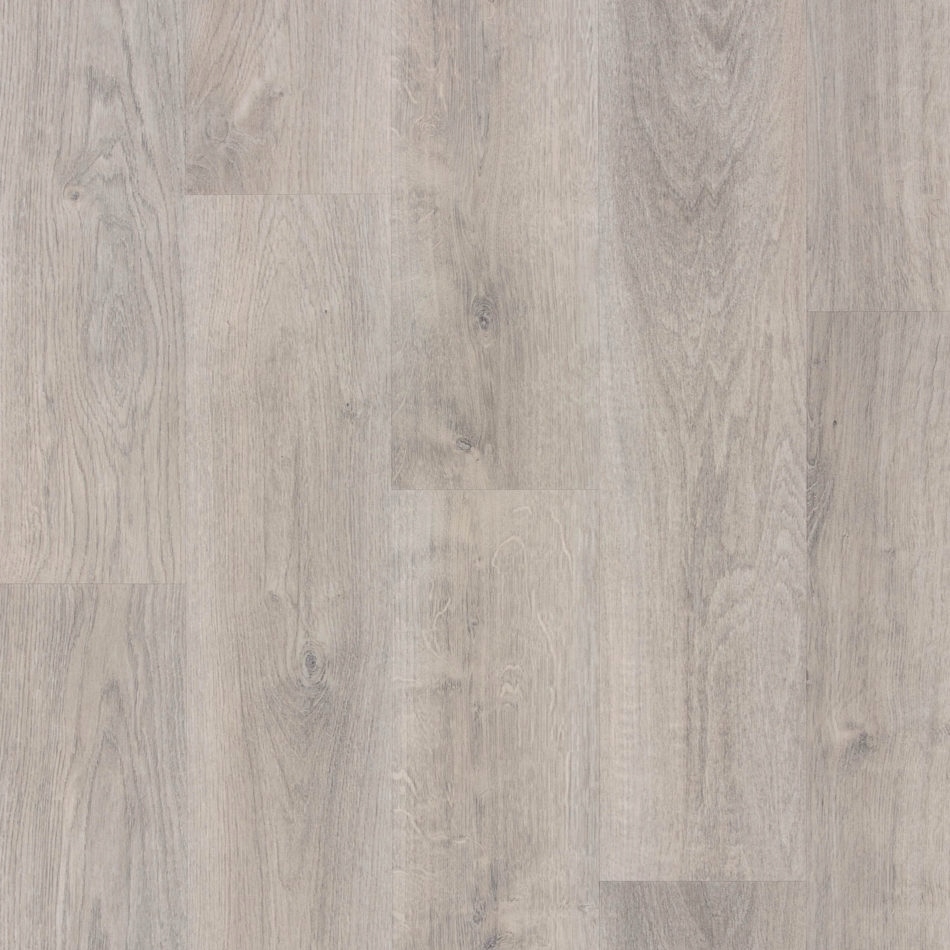 

Wykładzina Pcv Maxima Eko 250cm 514-11 Panel Siwy