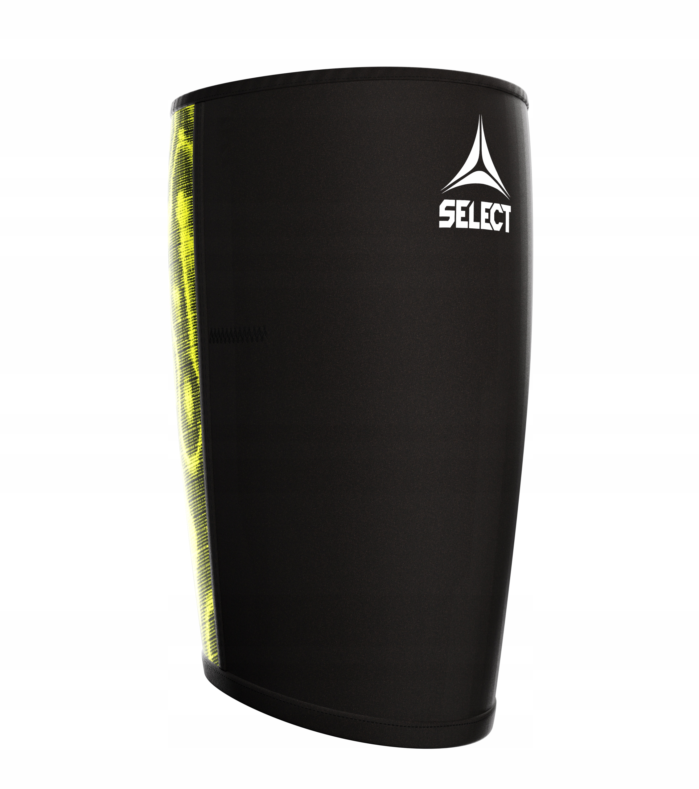 Select Opaska Kompresyjna Uciskowa Na Udo Thigh Support r.L