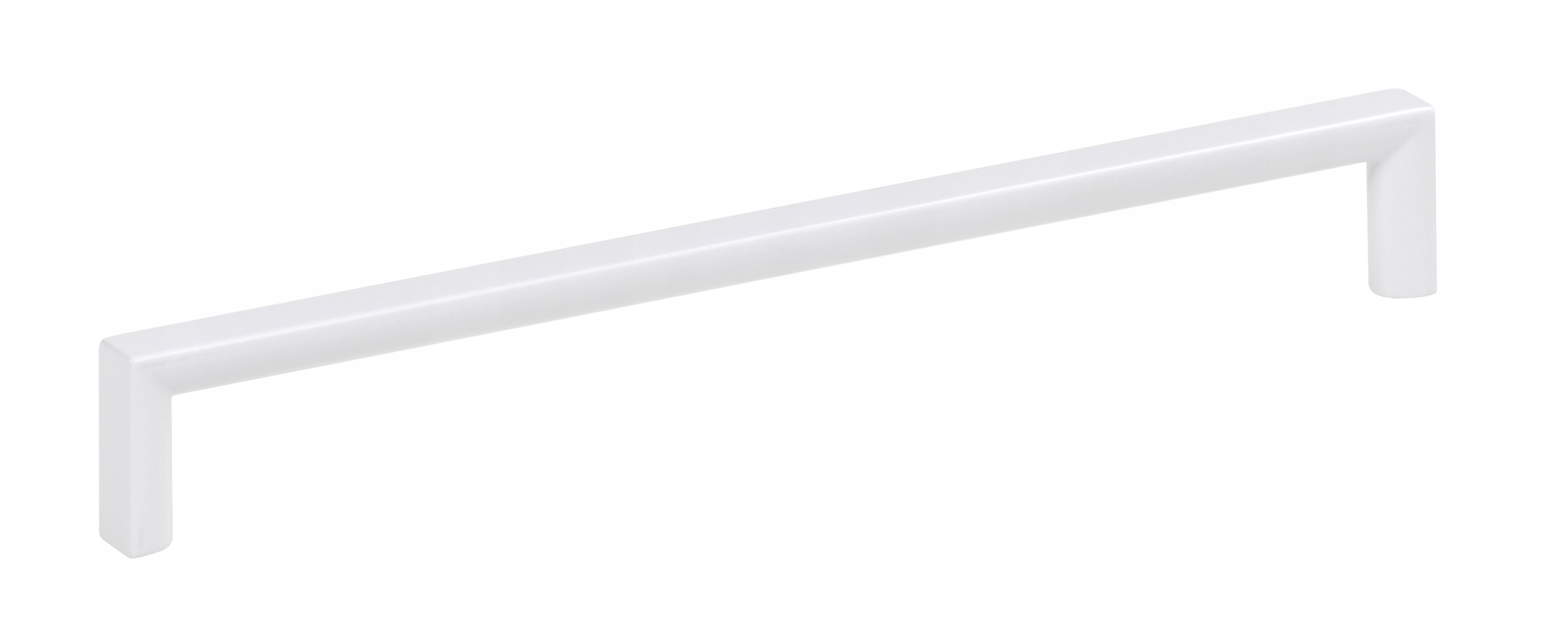 

Uchwyt meblowy Schwinn 2516 Nowoczesny Biały 192