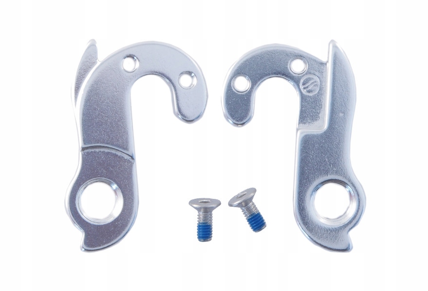 

Hak przerzutki Giant Tcr Ocr 2600 3300 WindMark