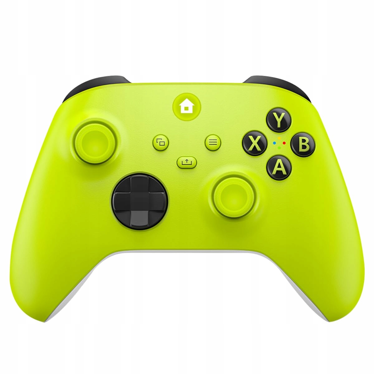 Bezprzewodowy kontroler PAD do Xbox ONE X/S, serii Xbox One X/S/PC 2,4 G