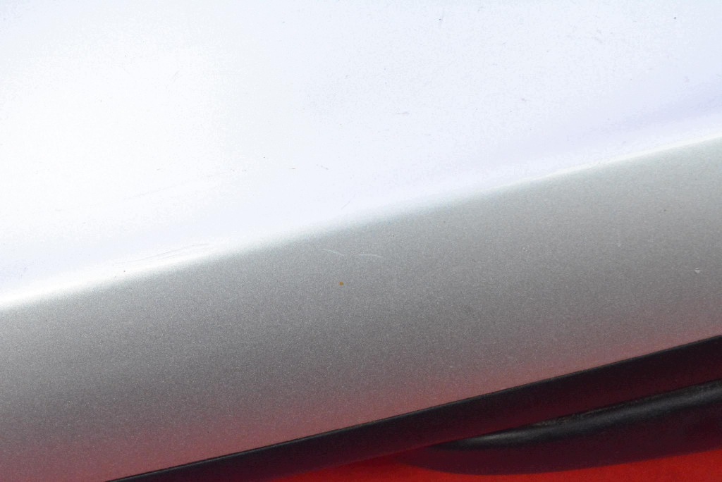mirror right 9S EU 022608 KIA CEED 1 and 07-10 5 PIN