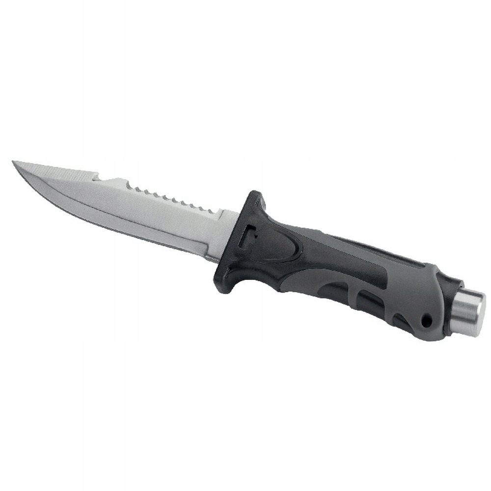 SEAC SUB Knife HAMMER